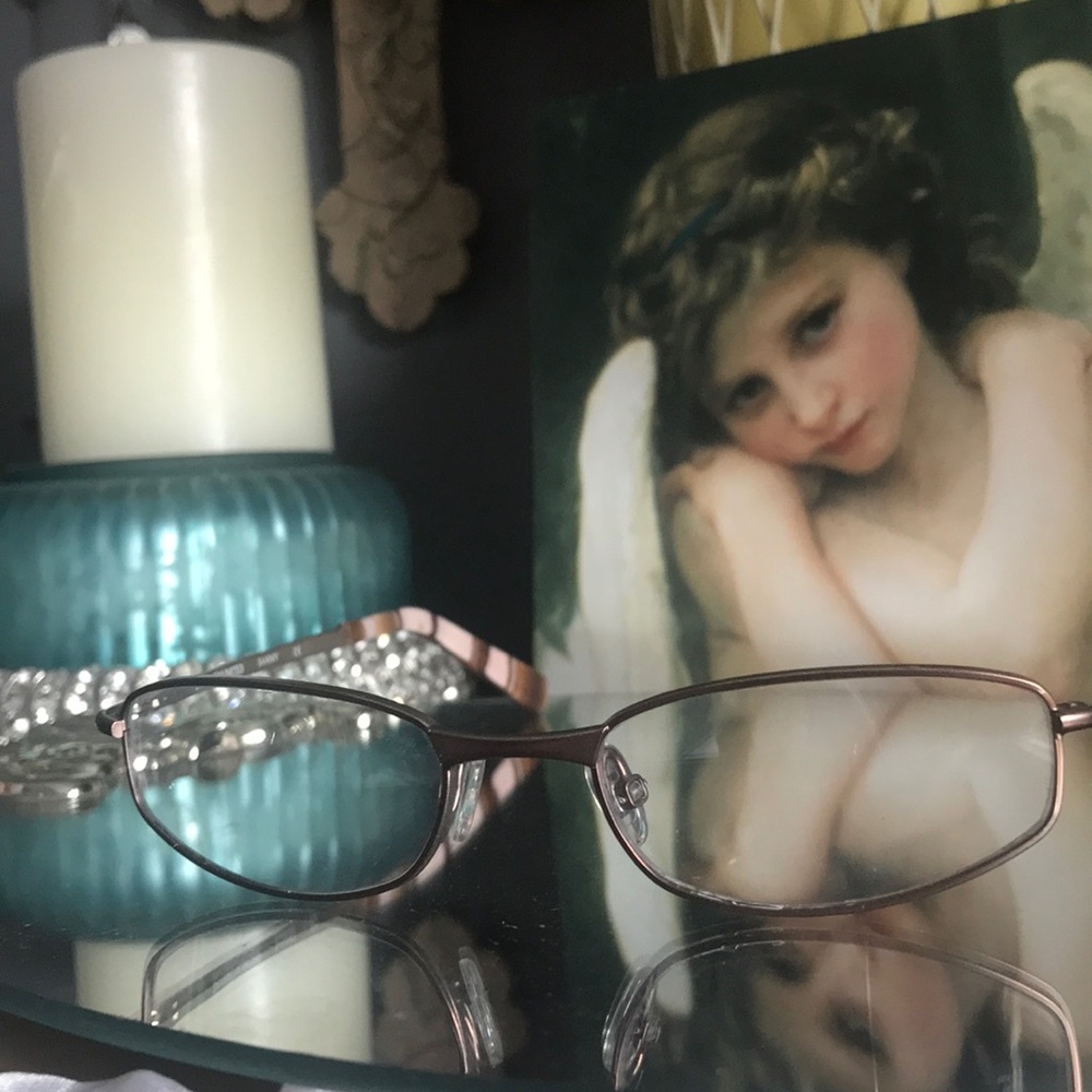 Ducks Unlimited Eyewear Frame